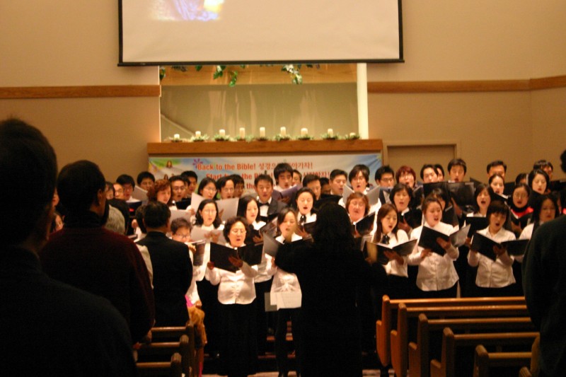 IMG_0228 [800x600].JPG